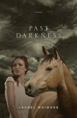 Picture of Past Darkness