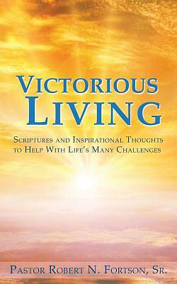 Picture of Victorious Living