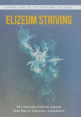 Picture of Elizeum Striving