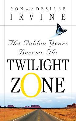 Picture of The Golden Years Become the Twilight Zone