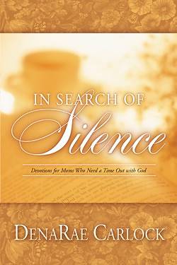 Picture of In Search of Silence