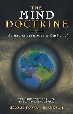 Picture of The Mind Doctrine