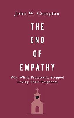 Picture of The End of Empathy