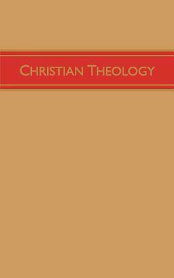 Picture of Christian Theology, Volume 3