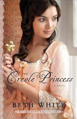 Picture of The Creole Princess [ePub Ebook]