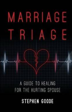 Picture of Marriage Triage