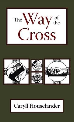 Picture of The Way of the Cross