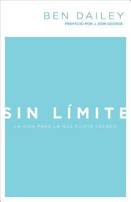 Picture of Sin Limite