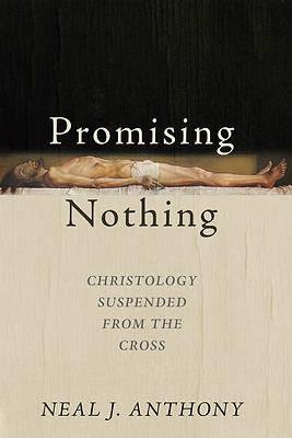 Picture of Promising Nothing