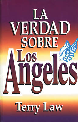 Picture of Verdad Sobre Los Angeles
