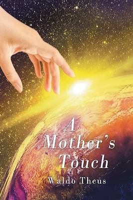 Picture of A Mother's Touch
