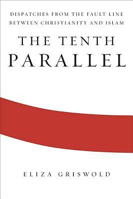 Picture of The Tenth Parallel