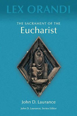 Picture of The Sacrament of Eucharist [ePub Ebook]