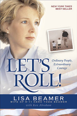 Picture of Let's Roll! [ePub Ebook]