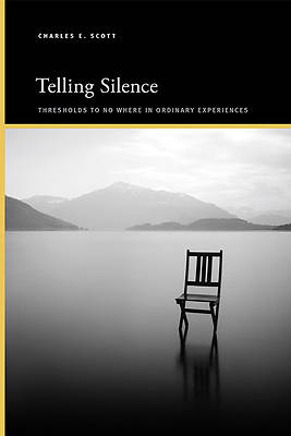 Picture of Telling Silence