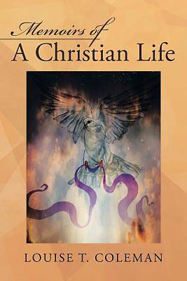 Picture of Memoirs of a Christian Life