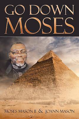 Picture of Go Down Moses