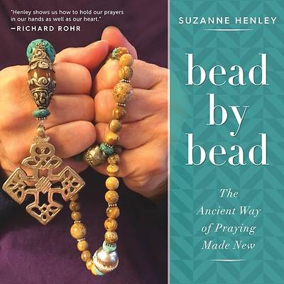 Picture of Bead by Bead - eBook [ePub]
