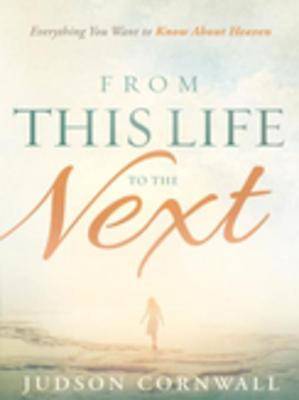Picture of From This Life to the Next [ePub Ebook]