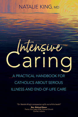 Picture of Intensive Caring
