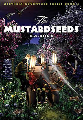 Picture of The Mustardseeds