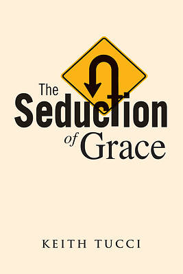 Picture of The Seduction of Grace