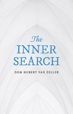Picture of Inner Search