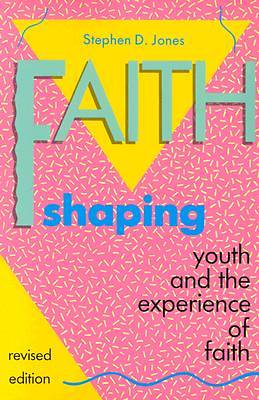 Picture of Faith Shaping