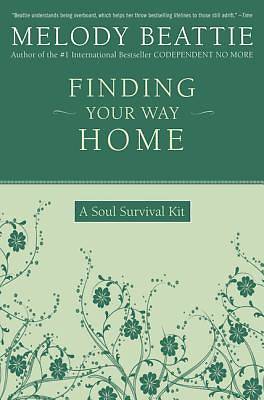 Picture of Finding Your Way Home