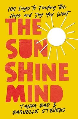 Picture of The Sunshine Mind