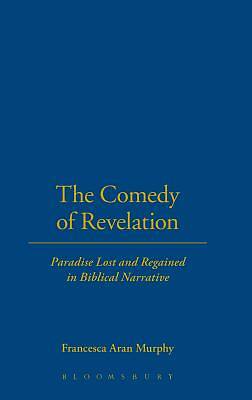 Picture of The Comedy of Revelation