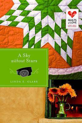 Picture of A Sky Without Stars - eBook [ePub]