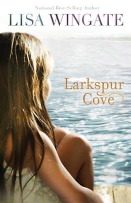 Picture of Larkspur Cove [ePub Ebook]