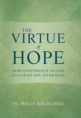 Picture of The Virtue of Hope