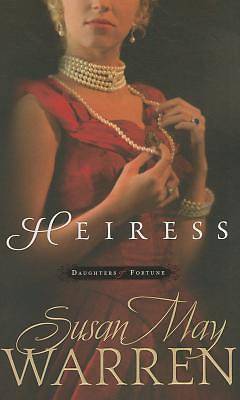Picture of Heiress