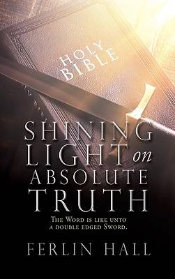 Picture of Shining Light on Absolute Truth
