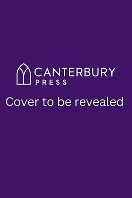 Twelve Habits for Peacemakers