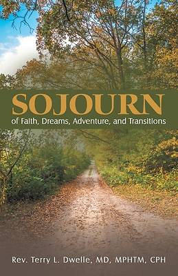 Picture of Sojourn