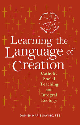 Learning the Language of Creation