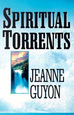 Picture of Spiritual Torrents