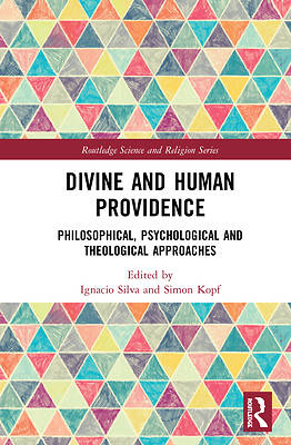 Picture of Divine and Human Providence