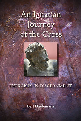 Picture of An Ignatian Journey of the Cross