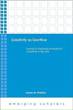 Picture of Creativity as Sacrifice