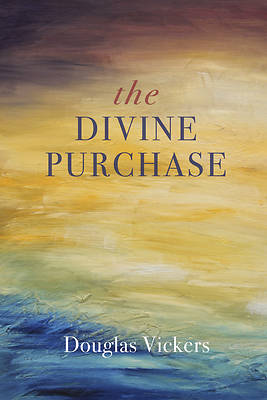 Picture of The Divine Purchase