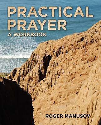 Picture of Practical Prayer