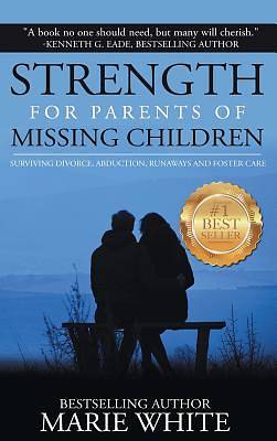 Picture of Strength for Parents of Missing Children