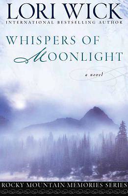 Picture of Whispers of Moonlight