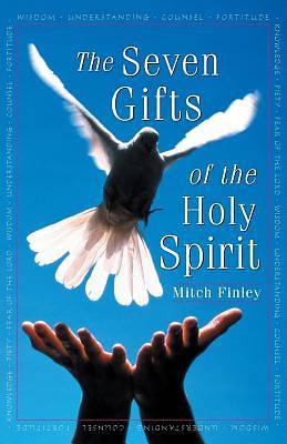 Picture of The Seven Gifts of the Holy Spirit