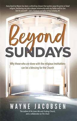 Picture of Beyond Sundays