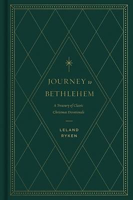 Picture of Journey to Bethlehem